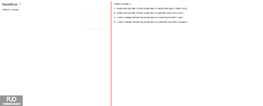 MKT304_-_FA_2024_-_RE_3085.webp