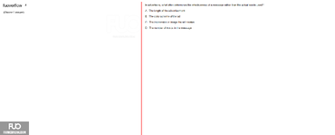 MKT304_-_FA_2024_-_RE_3085.webp