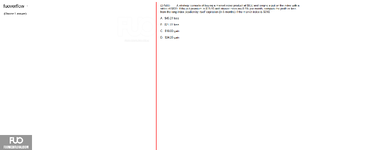 FIN402_-_FA_2024_-_RE_3086.webp