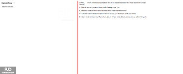 FIN402_-_FA_2024_-_RE_3086.webp