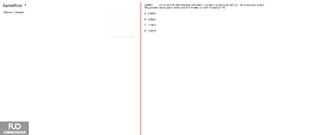 FIN402_-_FA_2024_-_RE_3086.webp