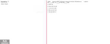 FIN402_-_FA_2024_-_RE_3086.webp