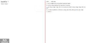FIN402_-_FA_2024_-_RE_3086.webp