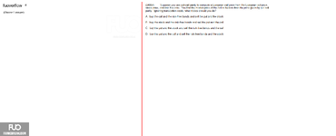 FIN402_-_FA_2024_-_RE_3086.webp