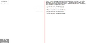 FIN402_-_FA_2024_-_RE_3086.webp