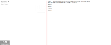 FIN402_-_FA_2024_-_RE_3086.webp