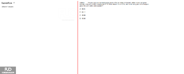 FIN402_-_FA_2024_-_RE_3086.webp