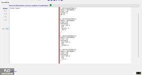 CSD201_-_FA_2024_-_RE_3087.webp