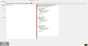 CSD201_-_FA_2024_-_RE_3087.webp