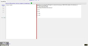 CSD201_-_FA_2024_-_RE_3087.webp