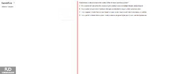 OSG202_-_FA_2024_-_RE_3089.webp