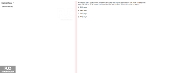 OSG202_-_FA_2024_-_RE_3089.webp