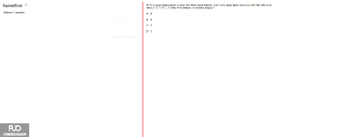 OSG202_-_FA_2024_-_RE_3089.webp