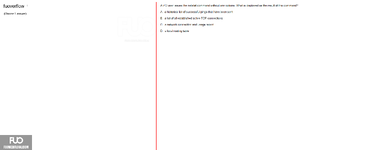 IAO202_-_FA_2024_-_RE_3090.webp