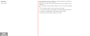 IAO202_-_FA_2024_-_RE_3090.webp