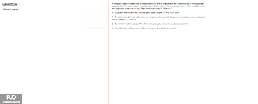 IAO202_-_FA_2024_-_RE_3090.webp
