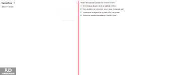 IAO202_-_FA_2024_-_RE_3090.webp