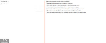IAO202_-_FA_2024_-_RE_3090.webp