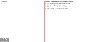 IAO202_-_FA_2024_-_RE_3090.webp