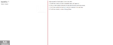 IAO202_-_FA_2024_-_RE_3090.webp