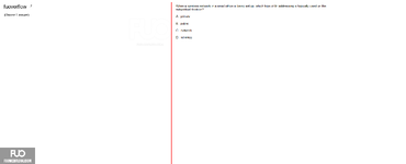 IAO202_-_FA_2024_-_RE_3090.webp