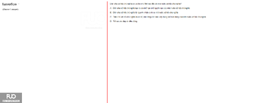 MLN131_-_FA_2024_-_RE_3091.webp