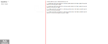 MLN131_-_FA_2024_-_RE_3091.webp