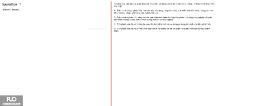 MLN131_-_FA_2024_-_RE_3091.webp
