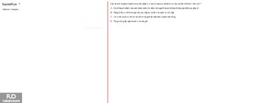 MLN131_-_FA_2024_-_RE_3091.webp