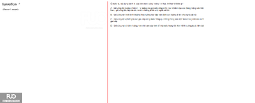 MLN131_-_FA_2024_-_RE_3091.webp