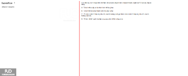 MLN131_-_FA_2024_-_RE_3091.webp