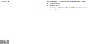 MLN131_-_FA_2024_-_RE_3091.webp
