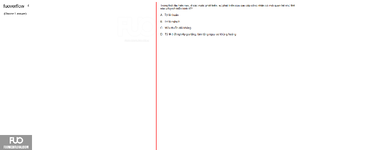 MLN131_-_FA_2024_-_RE_3091.webp