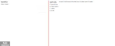 IBI101_-_FA_2024_-_RE_3092.webp