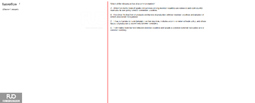 IBI101_-_FA_2024_-_RE_3092.webp