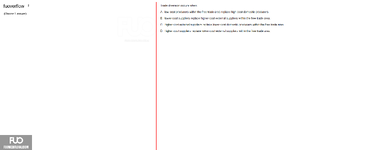 IBI101_-_FA_2024_-_RE_3092.webp