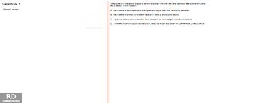 IBI101_-_FA_2024_-_RE_3092.webp