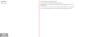 IBI101_-_FA_2024_-_RE_3092.webp