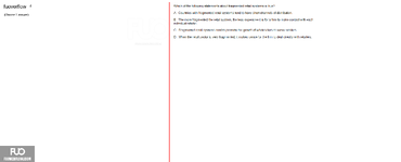 IBI101_-_FA_2024_-_RE_3092.webp