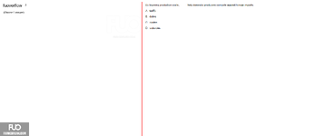 IBI101_-_FA_2024_-_RE_3092.webp