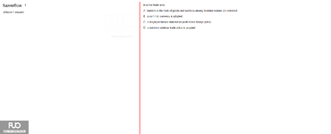 IBI101_-_FA_2024_-_RE_3092.webp