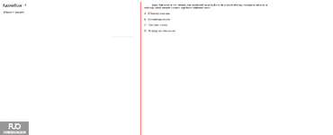 IBI101_-_FA_2024_-_RE_3092.webp