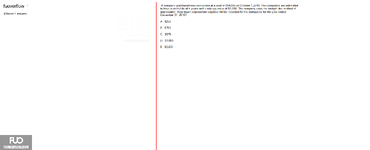 ACC101_-_FA_2024_-_RE_3093.webp