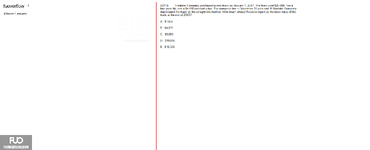 ACC101_-_FA_2024_-_RE_3093.webp