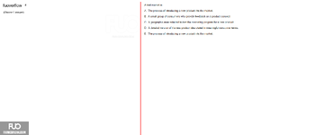 MKT101_-_FA_2024_-_RE_3095.webp