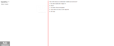 MKT101_-_FA_2024_-_RE_3095.webp