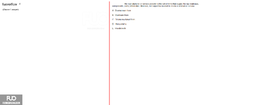 MKT101_-_FA_2024_-_RE_3095.webp