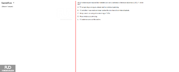 MKT101_-_FA_2024_-_RE_3095.webp