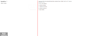 MKT101_-_FA_2024_-_RE_3095.webp