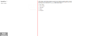 MKT101_-_FA_2024_-_RE_3095.webp